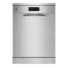 Lavavajillas Electrolux ESA47301SX